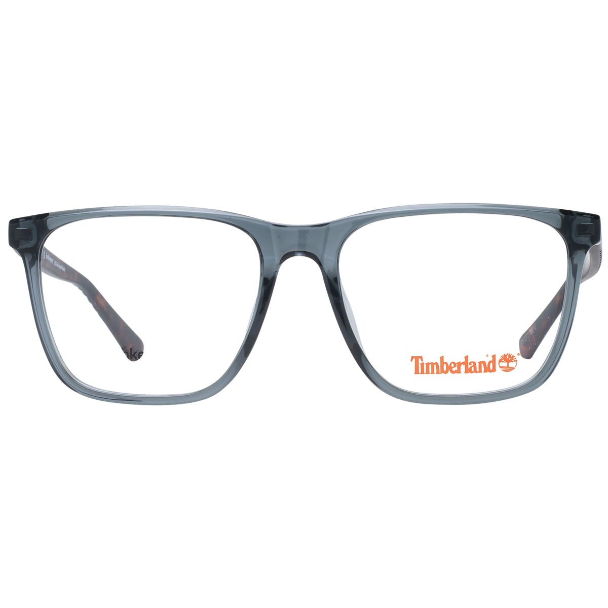 Heren Brillenframe Timberland TB1782-H 55020